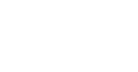 OcuTerra-Logo-Color_WEB_white.png